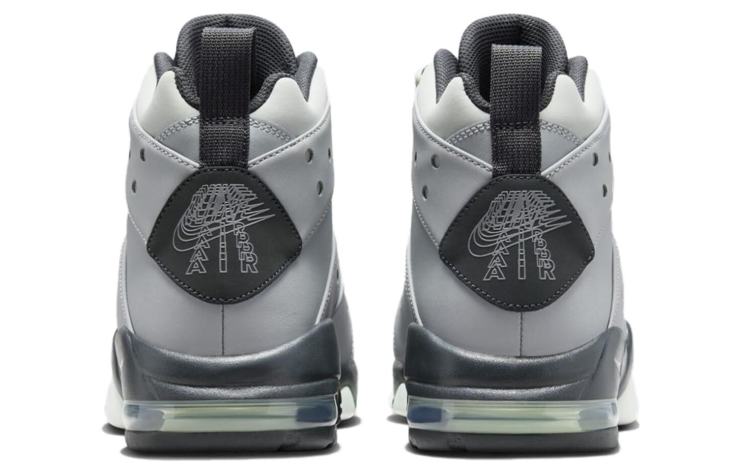 (WMNS) Under Armour HOVR Ascent 'Black White' 3025680-001 sold by KicksCrew product image thumbnail 4