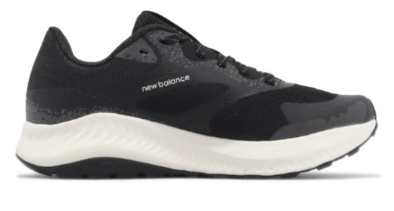 (WMNS) New Balance DynaSoft Nitrel v5 'Black Sea Salt' WTNTRTK5 sold by KicksCrew