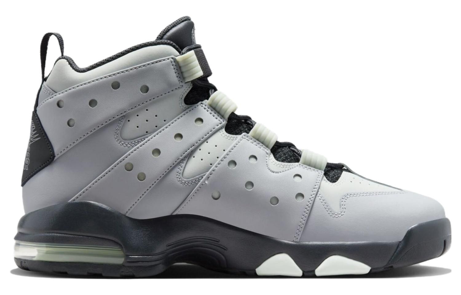 (WMNS) Under Armour HOVR Ascent 'Black White' 3025680-001 sold by KicksCrew product image thumbnail 2