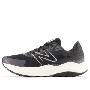 (WMNS) New Balance DynaSoft Nitrel v5 'Black Sea Salt' WTNTRTK5 sold by KicksCrew