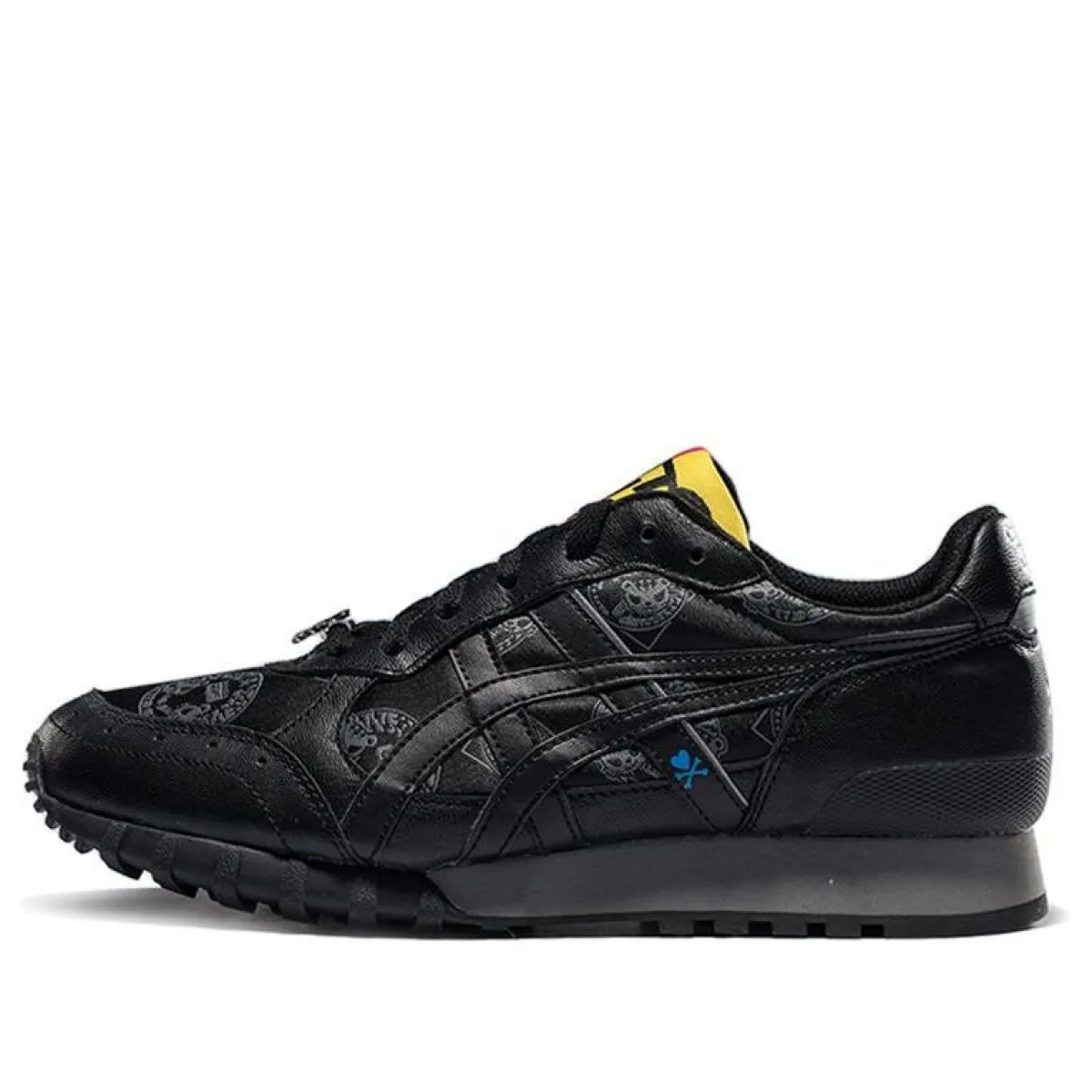 adidas Originals ZX 8000 Kirschblutenallee: Where to Buy