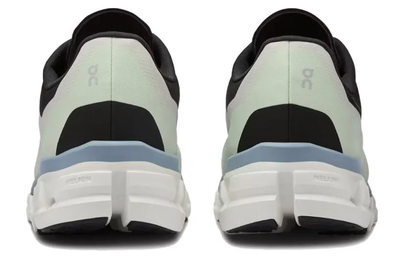 On Running Cloudflow 4 'Glacier Chambray' 3MD30101503 sold by KicksCrew product image thumbnail 4