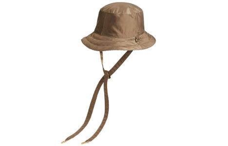 Gucci Reversible Jacquard Bucket Hat 'Beige' 626917-4HK78-2565 sold by KicksCrew