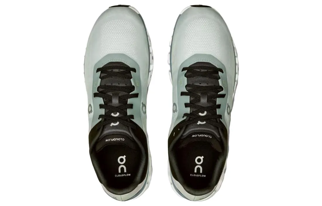 On Running Cloudflow 4 'Glacier Chambray' 3MD30101503 sold by KicksCrew product image thumbnail 3