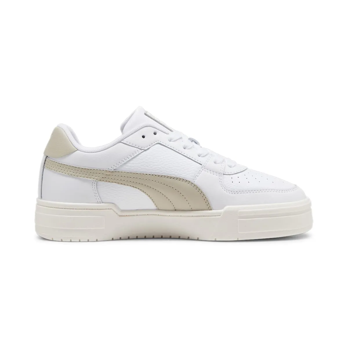 PUMA Ca Pro Classic 'White Grey' 380190-56 sold by KicksCrew product image thumbnail 2