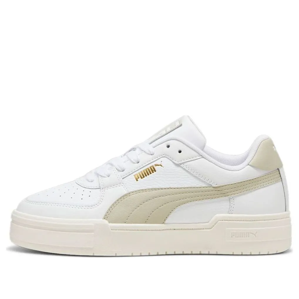 PUMA Ca Pro Classic 'White Grey' 380190-56 sold by KicksCrew