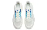 ANTA Yi Series Low 'White' 112227702-2 sold by KicksCrew