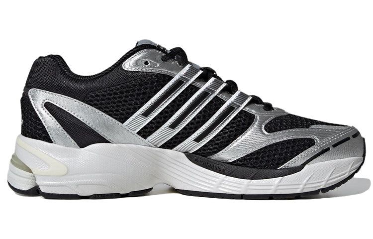 adidas Supernova Cushion 7 'Black Grey' IG1747 sold by KicksCrew product image thumbnail 2