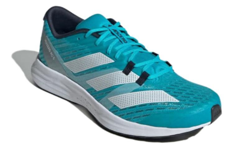 adidas Adizero RC 5 'Teal' ID6915 sold by KicksCrew product image thumbnail 2