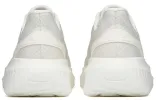 ANTA Yi Series Low 'White' 112227702-2 sold by KicksCrew
