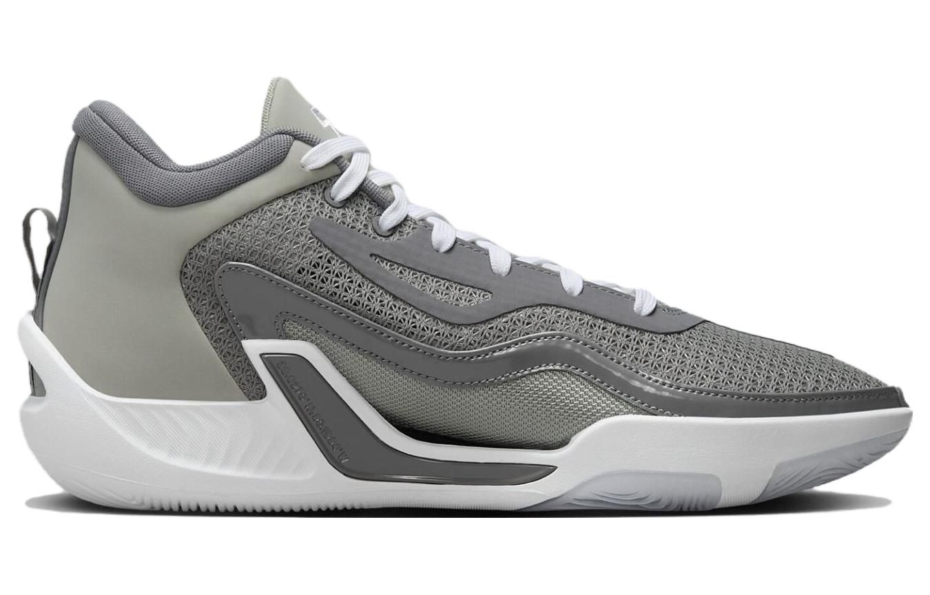 Air Jordan Tatum 1 PF 'Cool Grey' DZ3334-002 sold by KicksCrew product image thumbnail 2
