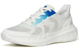 ANTA Yi Series Low 'White' 112227702-2 sold by KicksCrew