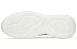 ANTA Yi Series Low 'White' 112227702-2 sold by KicksCrew