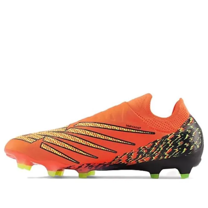 New Balance Furon v7 Pro FG 'Dizzy Heights Pack' SF1FDF7 sold by KicksCrew