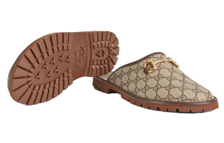 Air Jordan Essentials Diamond Shorts 'Beige' FN0770-110 sold by KicksCrew product image thumbnail 3