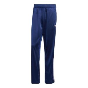 adidas Adicolor Classics Firebird Track Pants 'Blue' IN4679 sold by KicksCrew