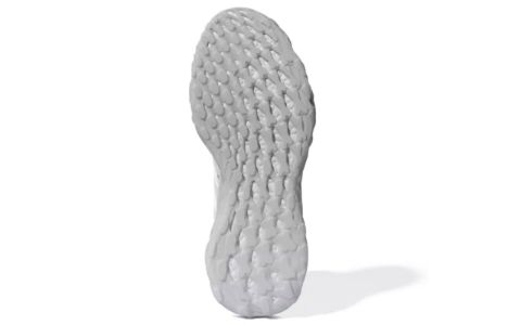 Adidas Ultra Boost Web DNA Dhoes 'Cloud White/Grey One' GY4167 sold by KicksCrew
