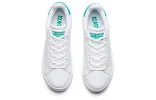 (WMNS) ANTA Skateboarding Shoes 'White Green' 92848010-6 sold by KicksCrew