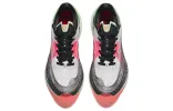 ANTA G21 2 Pro 'XIAN' 112335588-2 sold by KicksCrew
