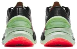ANTA G21 2 Pro 'XIAN' 112335588-2 sold by KicksCrew
