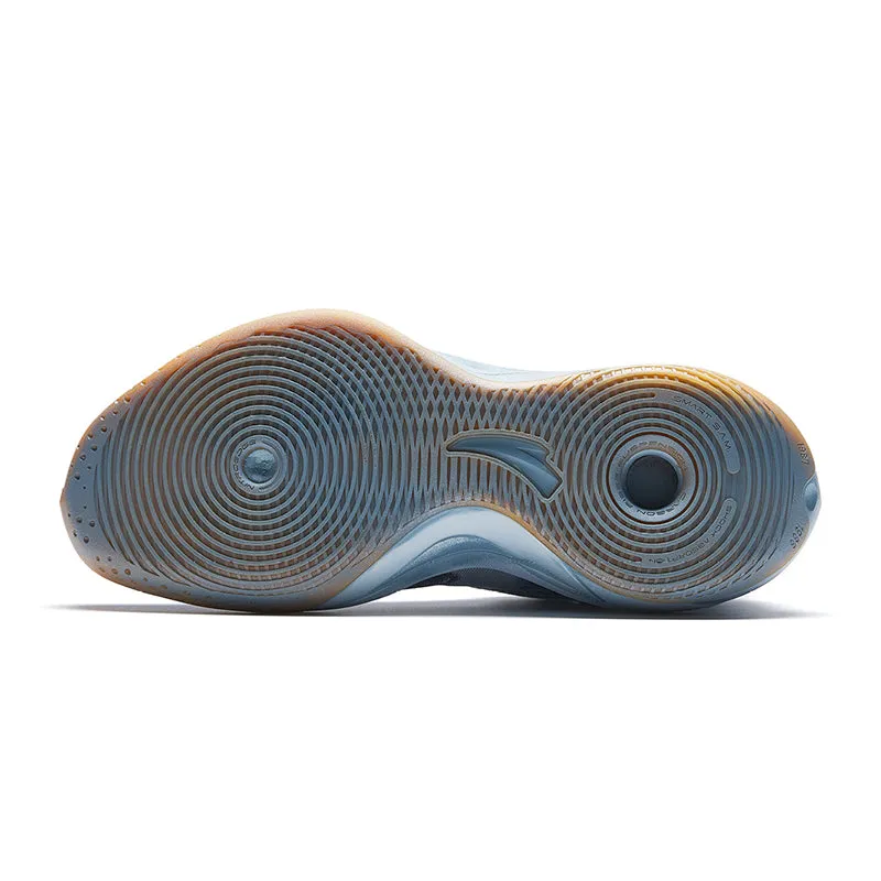 ANTA Klay Thompson 8 'Qixi' 112331101-6 sold by KicksCrew product image thumbnail 5