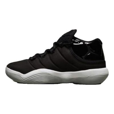 (GS) Air Jordan SUPER.FLY 'Space Jam' 921208-002 sold by KicksCrew