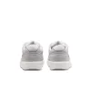 Nike SB Force 58 'Light Smoke Burgundy' FQ7637-001 sold by KicksCrew