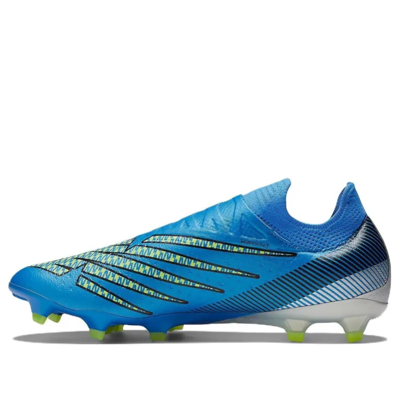 New Balance Furon v7 Pro FG 'Headline Taker Pack' SF1FBS7 sold by KicksCrew