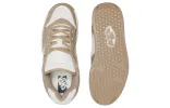 Vans Rowley Xlt 'Lx Vintage Incense' VN000CQF4MG sold by KicksCrew