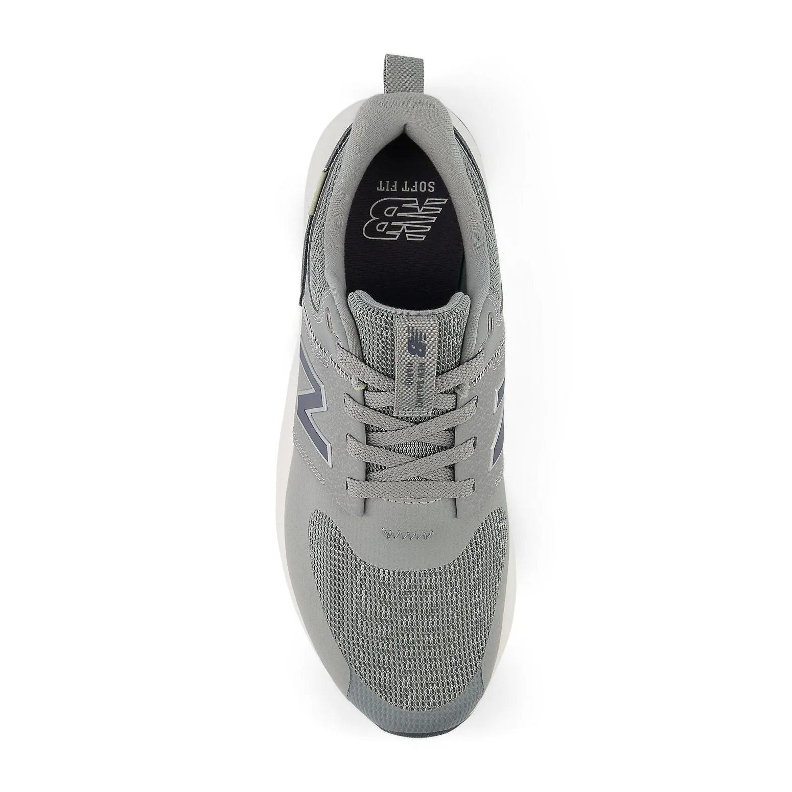 New Balance DynaSoft 900 v1 'Grey' UA900FG1 sold by KicksCrew product image thumbnail 4
