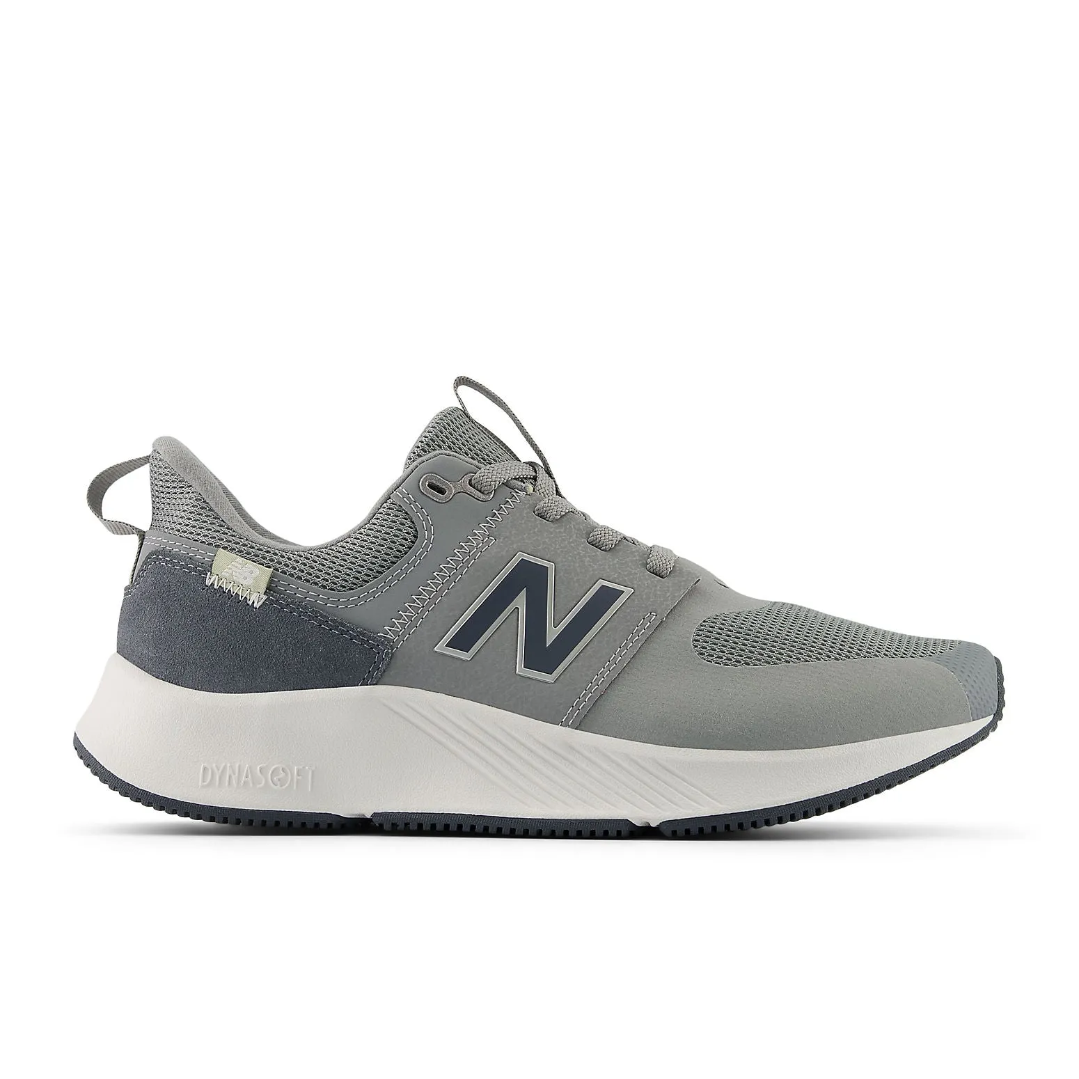 New Balance DynaSoft 900 v1 'Grey' UA900FG1 sold by KicksCrew product image thumbnail 2