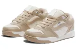 Vans Rowley Xlt 'Lx Vintage Incense' VN000CQF4MG sold by KicksCrew
