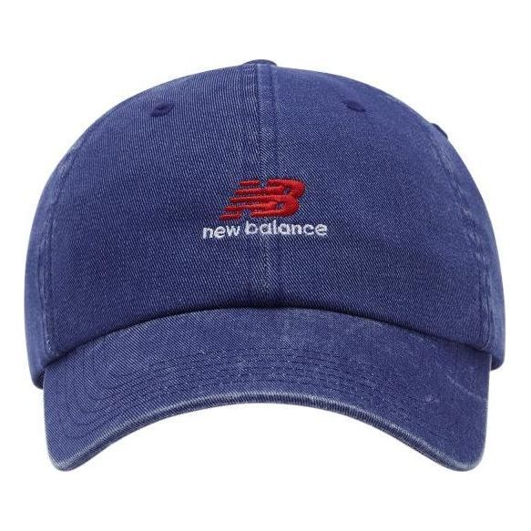 【LOW CLASSIC】 Lc LOGO BALL CAP / 追跡付 Designer fashion, Seoul-fully created | W Concept