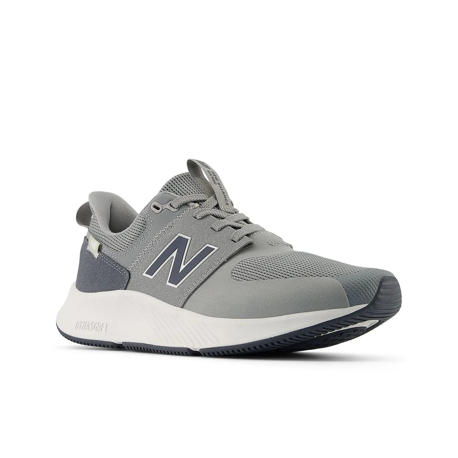 New Balance DynaSoft 900 v1 'Grey' UA900FG1 sold by KicksCrew product image thumbnail 3