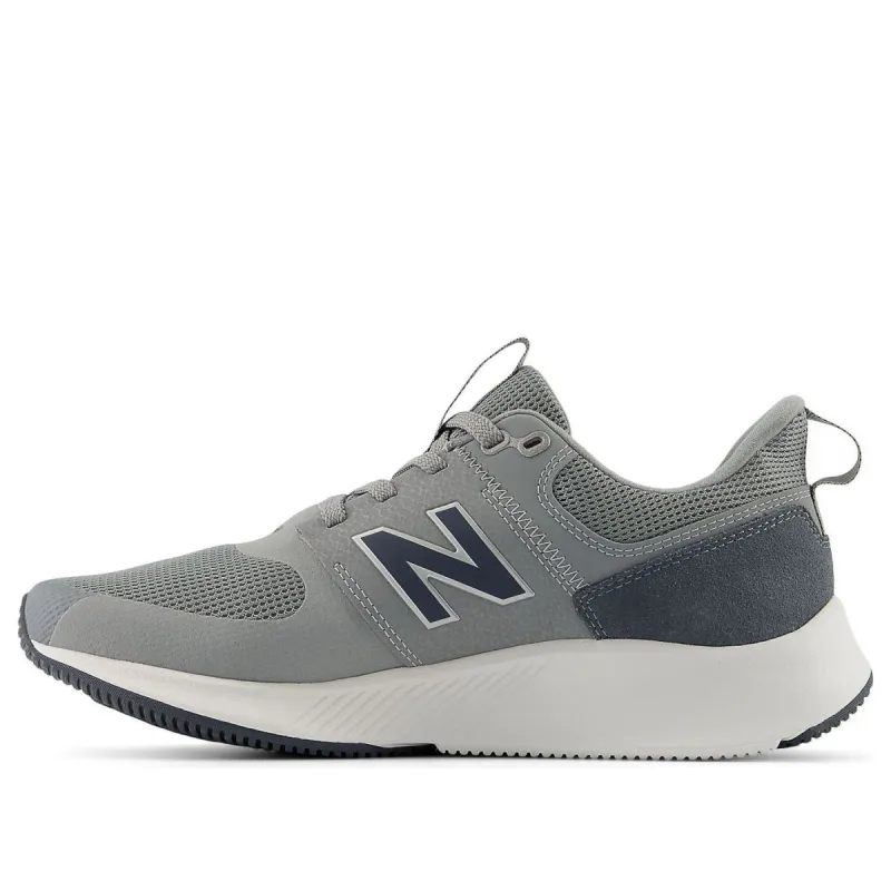 New Balance DynaSoft 900 v1 'Grey' UA900FG1 sold by KicksCrew