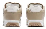 Vans Rowley Xlt 'Lx Vintage Incense' VN000CQF4MG sold by KicksCrew