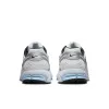 (WMNS) Nike Air Zoom Vomero 5 'Metallic Silver Blue Tint' HF1877-100 sold by KicksCrew