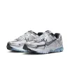 (WMNS) Nike Air Zoom Vomero 5 'Metallic Silver Blue Tint' HF1877-100 sold by KicksCrew