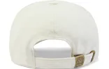 Timberland Midland Beach Logo Cap 'Beige' A1E9LCM9 sold by KicksCrew