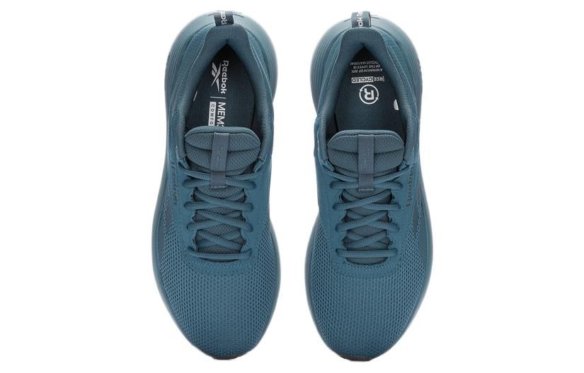 Reebok DMX Comfort + 'Hoops Blue' 100033428 sold by KicksCrew product image thumbnail 5