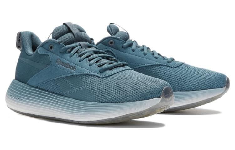 Reebok DMX Comfort + 'Hoops Blue' 100033428 sold by KicksCrew product image thumbnail 3