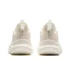 (WMNS) ANTA Stroll Collection 'Beige Brown' 922425509-3 sold by KicksCrew