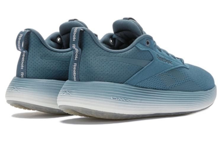 Reebok DMX Comfort + 'Hoops Blue' 100033428 sold by KicksCrew product image thumbnail 4