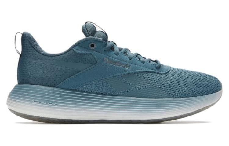 Reebok DMX Comfort + 'Hoops Blue' 100033428 sold by KicksCrew product image thumbnail 2