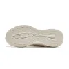 (WMNS) ANTA Stroll Collection 'Beige Brown' 922425509-3 sold by KicksCrew