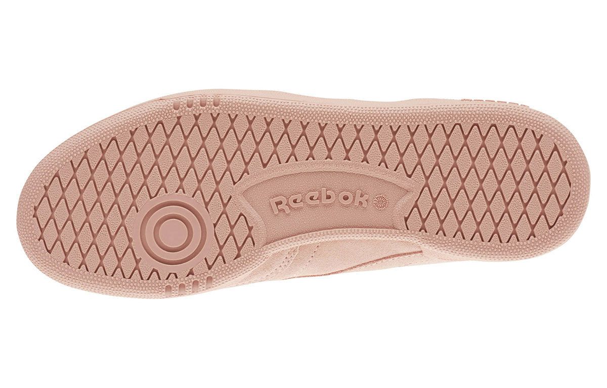 (WMNS) Reebok Club C 85 Nbk 'Chalk Pink' CM9053 sold by KicksCrew product image thumbnail 6