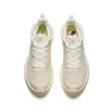 (WMNS) ANTA Stroll Collection 'Beige Brown' 922425509-3 sold by KicksCrew