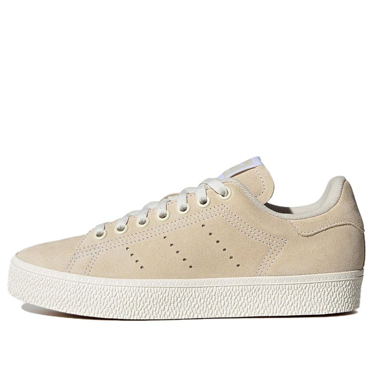 (WMNS) adidas Stan Smith CS 'Wonder White' IG0344 sold by KicksCrew