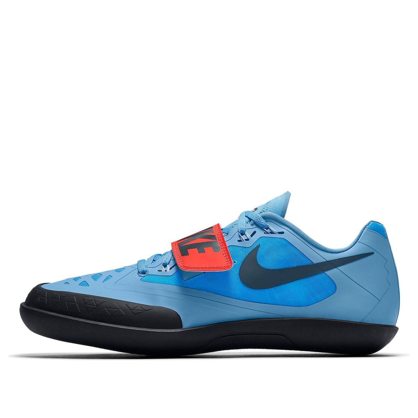 Nike Zoom SD 4 'Blue Fox' 685135-446 sold by KicksCrew