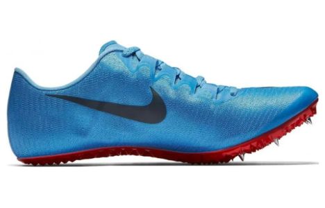 Nike Zoom Superfly Elite 'Football Blue' 835996-446 sold by KicksCrew